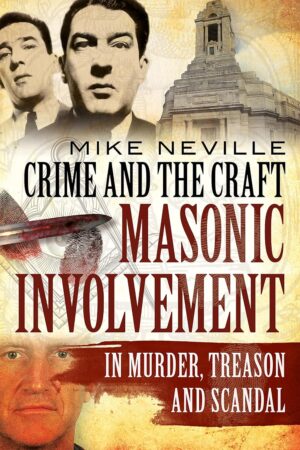 Mike_Neville_Crime_And_The_Craft_2025_FI-min
